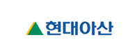 Hyundai Asan logo