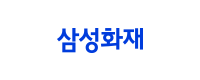Samsung Fire & Marine logo