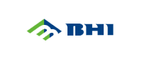 BHI logo
