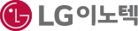 LG Innotek logo