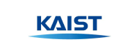 KAIST logo