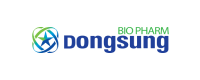 Dongsung Pharm logo