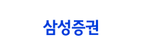 Samsung Securities logo