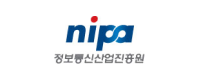 NIPA logo