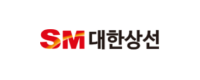 SM Korea Line logo