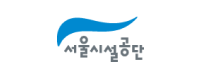 Seoul Facilities Corporation logo