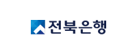 Jeonbuk Bank logo