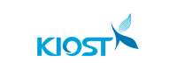 KIOST logo