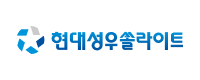 Hyundai Sungwoo Solite logo