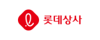 Lotte Corporation logo