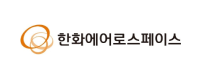Hanwha Aerospace logo