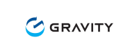 Gravity logo