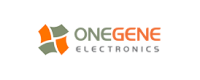 Wonjin Electronics logo