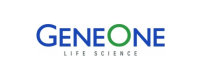 GeneOne Life Science logo