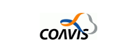 Coavis logo
