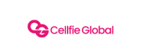 Cellfie Global logo