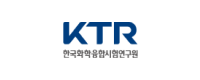 KTR logo