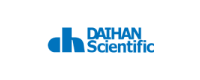 DAIHAN Scientific logo