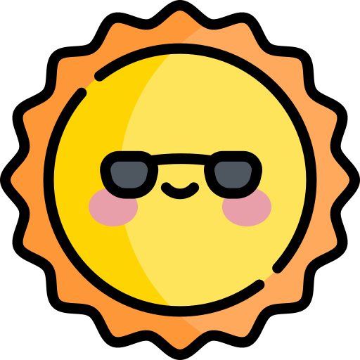 해